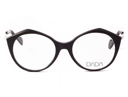 DADÀ Wussa c01 Brille