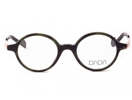 DADÀ Tumba c04 bril