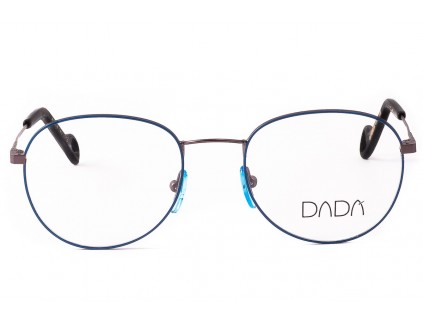 Очки DADÀ Lennon col 06