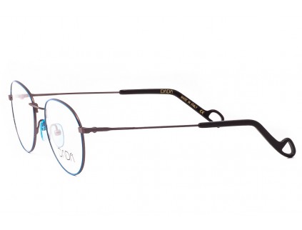 DADÀ Lennon Brille col 06 2