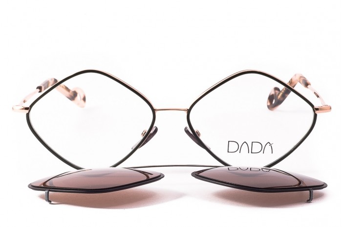 موازى الماركسية طرح dada occhiali prezzi - newhongfa.com