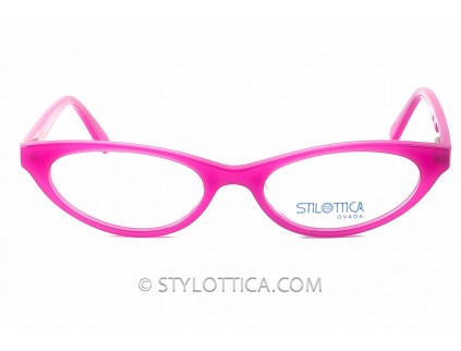 Óculos STILOTTICA DS1086 C350