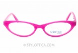 Gafas graduadas STILOTTICA DS1086 C350