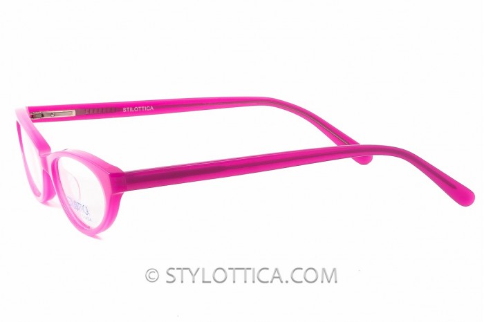 Очки STILOTTICA DS1086 C350
