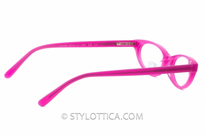Очки STILOTTICA DS1086 C350