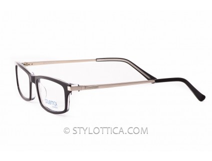Bril STILOTTICA DS1089 C190 2