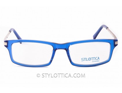Lunettes de vue STILOTTICA DS1089 C705