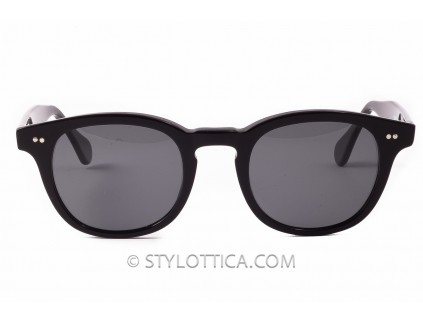 Occhiali da sole STILOTTICA PV3036S C190