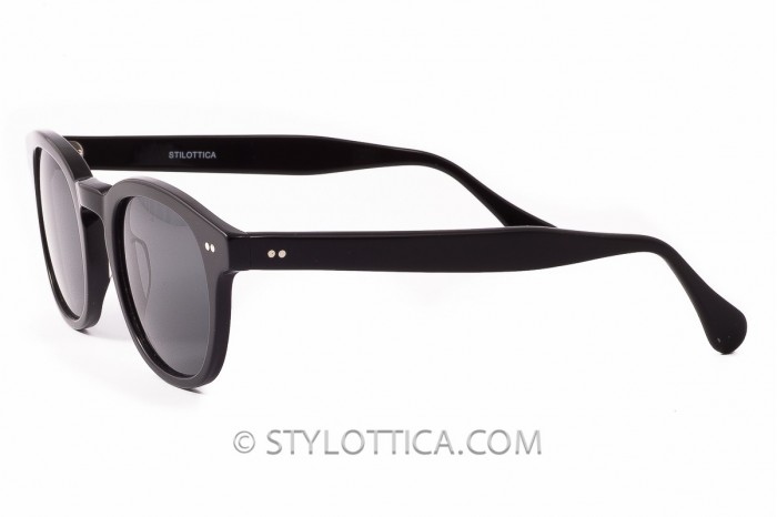 Солнцезащитные очки STILOTTICA PV3036S C190