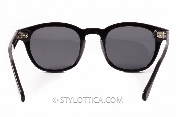 Солнцезащитные очки STILOTTICA PV3036S C190