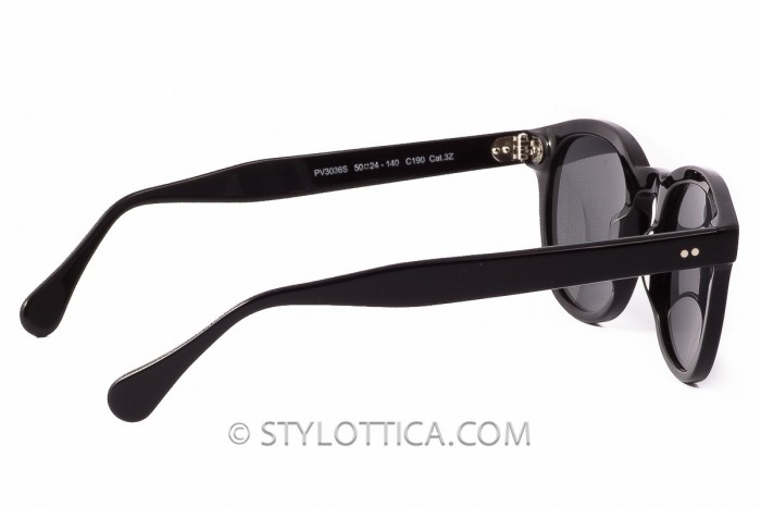 Солнцезащитные очки STILOTTICA PV3036S C190