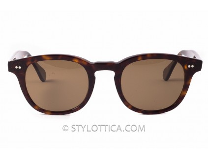 STILOTTICA PV3036S C800 Sonnenbrille