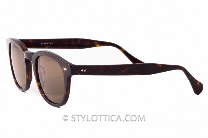 Солнцезащитные очки STILOTTICA PV3036S C800