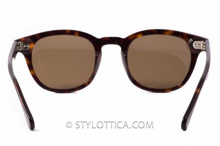 STILOTTICA PV3036S C800 sunglasses