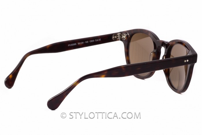 Солнцезащитные очки STILOTTICA PV3036S C800