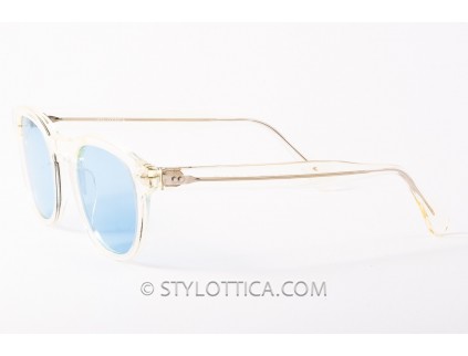 Солнцезащитные очки STILOTTICA PV3036S C130 2