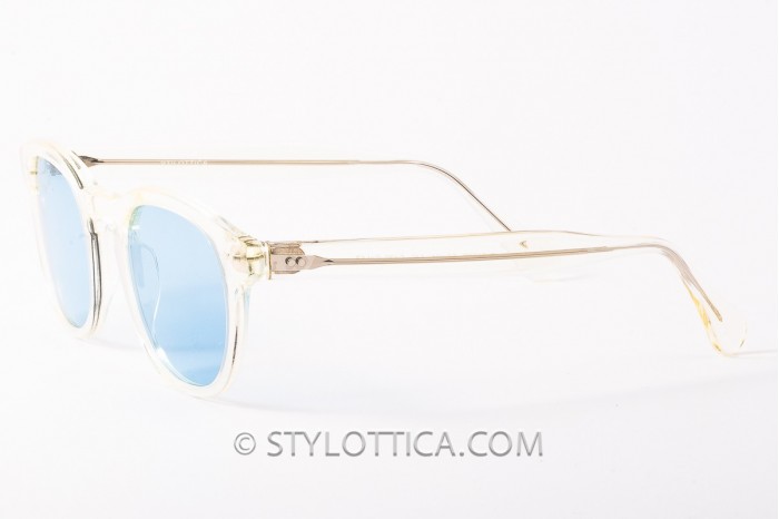Солнцезащитные очки STILOTTICA PV3036S C130