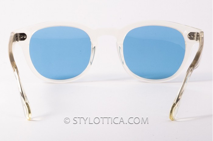Солнцезащитные очки STILOTTICA PV3036S C130