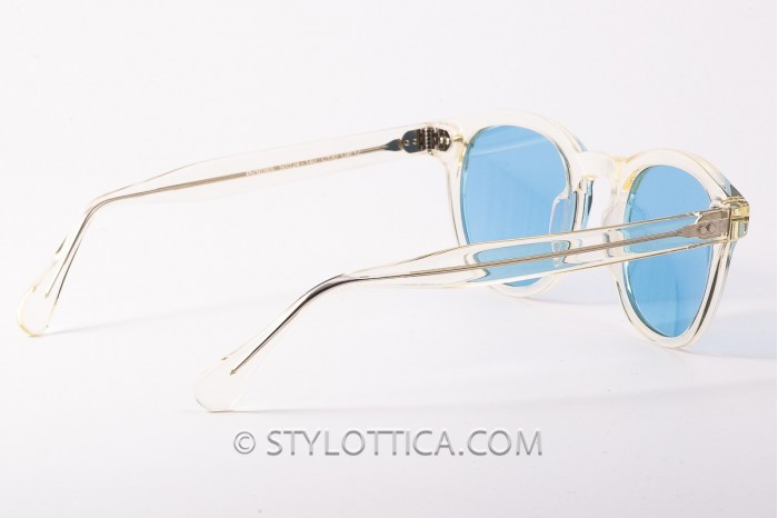 Солнцезащитные очки STILOTTICA PV3036S C130