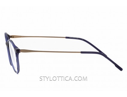 Eyeglasses MOLESKINE 54 MO1128 2