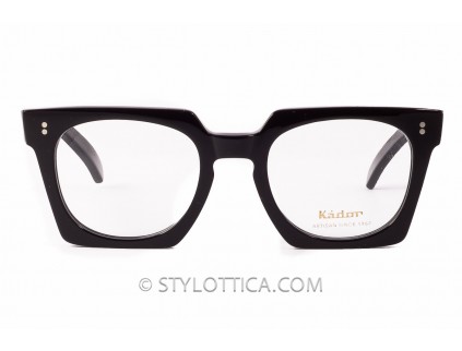 KADOR MAYA C 7007 bril
