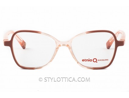 Kinderbrillen ETNIA BARCELONA Elsa pk