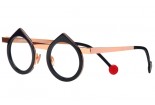 Eyeglasses SABINE BE Be Yin col 252