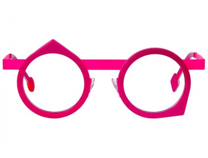 眼鏡SABINEBE Be Yoon col 263