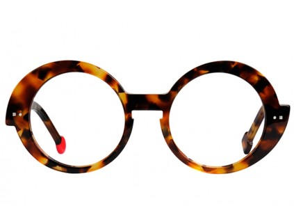 Lunettes de vue SABINE BE Be Val de Loire col 10