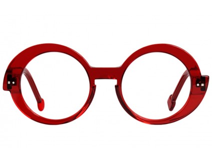 Lunettes de vue SABINE BE col 16 Be Val de Loire