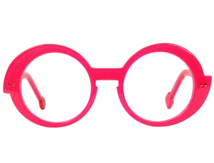 Lunettes de vue SABINE BE col 69 Be Val de Loire
