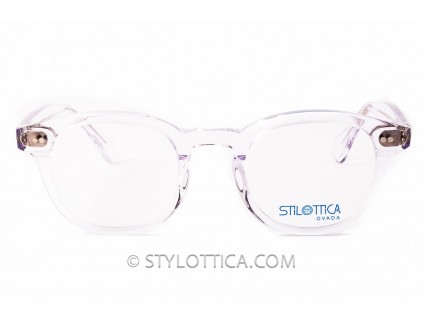 안경 STILOTTICA PV3036 C100