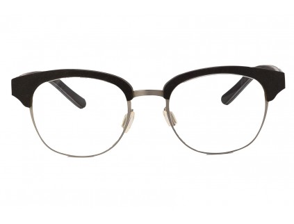 안경 FEB 31st Bruce nnns014822c001c06