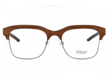 Lunettes de vue FEB 31st Calice NNNS011981C001B09