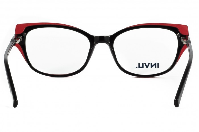 Очки INVU B4128 A