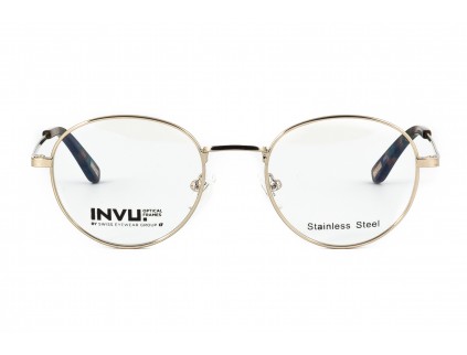 INVU B3900 A bril