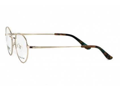 INVU B3900 A eyeglasses 2