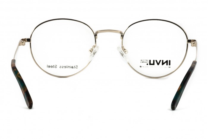 Очки INVU B3900 A