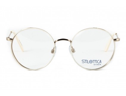 Occhiali da vista STILOTTICA C2 CS4839