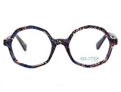 眼鏡STILOTTICApv3064 c555