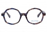 Cermin mata hitam STILOTTICA pv3064 c555