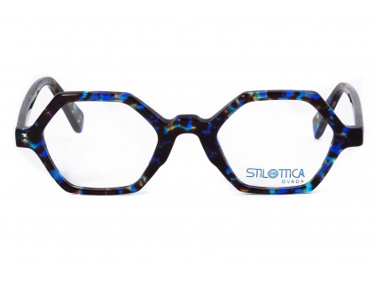 Очки STILOTTICA pv3061 c740