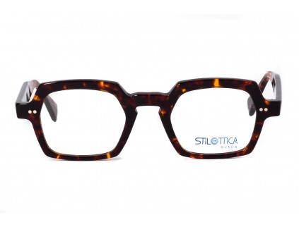 Очки STILOTTICA pv3062 c510