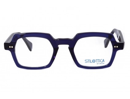 Lunettes de vue STILOTTICA PV3062 C700