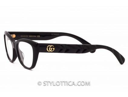 Mighty trough informal غوتشي gg0372o 