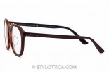 안경 GUCCI GG0932OA 002