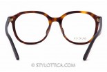 안경 GUCCI GG0932OA 002