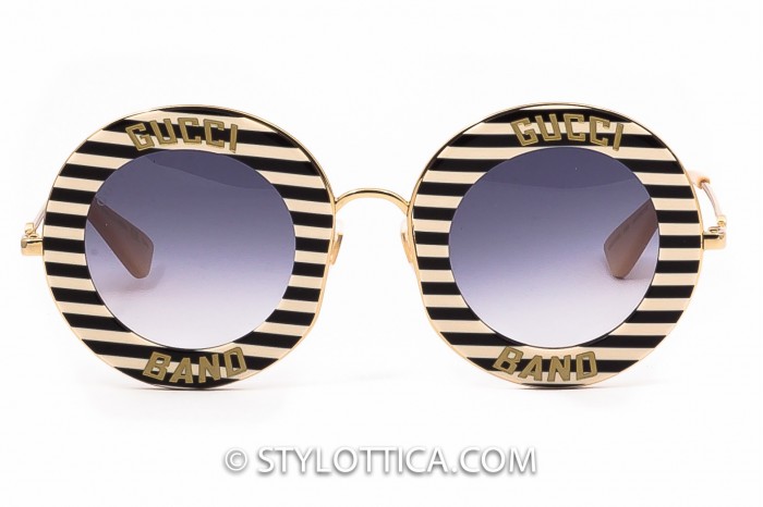 gucci gg0113s sunglasses