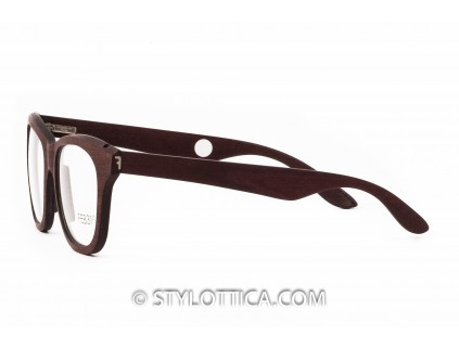 Lunettes de vue FEB 31st Febe NNNN006291C001 2
