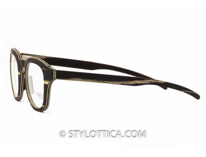 Lunettes de vue FEB 31st Giano NNNN010210C002 2